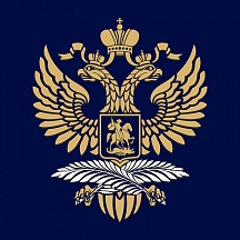 Foreign Ministry statement on the introduction of personal sanctions against US citizens Foreign Ministry statement on the introduction of personal sanctions against US citizens